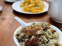 -太湖好灶头土菜馆(石公路店)