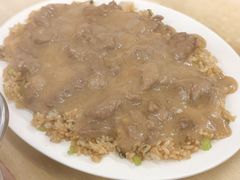 -粤潮魏记牛肉火锅(爱家·金河湾南区店)