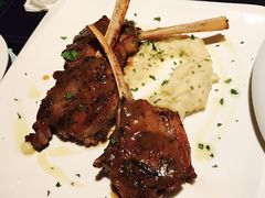 -EATALIA意塔利意式餐厅(鼓楼店)