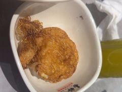-易裕和·长沙米粉(竹塘西路店)