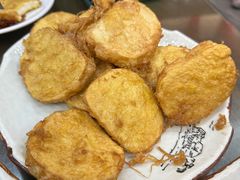 -福利来酒店(泺源大街店)