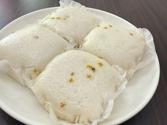 -小绍兴家宴·百年绍兴菜(鲁迅路店)