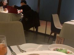 -顺峰(农展馆店)