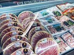 -Olé精品超市(天汇广场店)