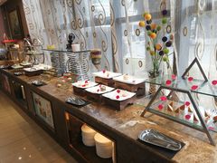 -徐州中汇国际会议酒店(矿大文昌校区地铁站店)