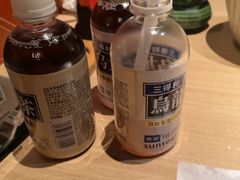 -匠和风精致料理(宁德万达店)