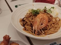 -豪客来牛排(中华城店)