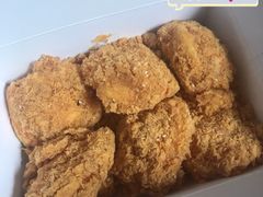 -鲍师傅糕点(春熙路店)
