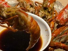 -红盔甲·小龙虾(车公庙店)