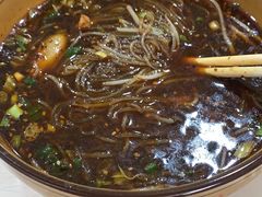 -白家肥肠粉(老东城根街店)