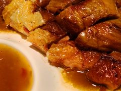 -品大三(大行宫店)