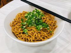 -庐州太太(南七里店)