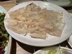 -老昌春饼(松北店)