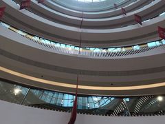 -星光耀广场(安吉路店)