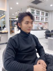 -YESIDO椰岛造型