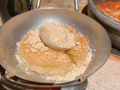 -毛辣果·酸(OHA复兴西路店)