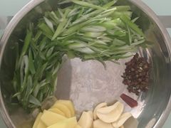 -盒马鲜生(顺义店)