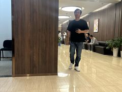 -瑞慈体检上海闵行机构