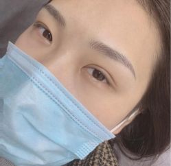 -禹彤绣苑·机器野生眉纹眉