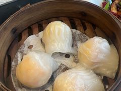 -万龙洲海鲜(亚运村店)