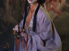 -盘子女人坊(西安至尊店)