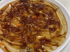 -人和啤酒屋海鲜大排档(营口路店)