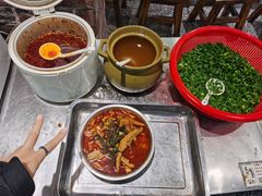 -西环肥仔螺蛳粉(总店)