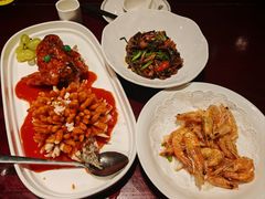 -松鹤楼(山塘街店)