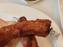 -顺德喜来登酒店·采悦轩