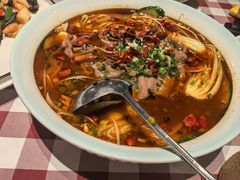 -陶缘一号·四季缘·老字号顺德菜·户外婚礼家宴(西滘店)