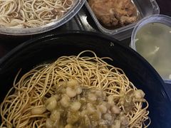 -裕兴记·三虾面(西北街总店)