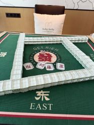 -baby bella小贝拉母婴护理中心(杭州凯宾斯基酒店)