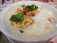 -点都德(盘福楼店)