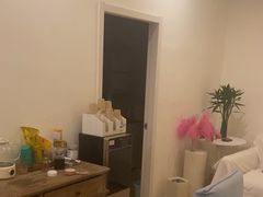 -至艾推拿院·三伏灸(昆城广场店)