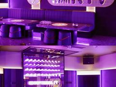 -星聚会KTV(南翔印象城MEGA店)