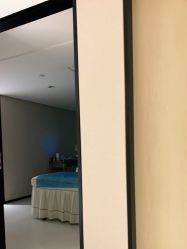 -广东韩妃整形外科医院