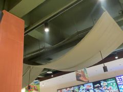 -313羊庄鲜羊火锅·鲜羊肉烧烤(李村店)