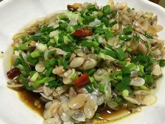 -天天渔港海鲜酒家(石浦玉泉路店)