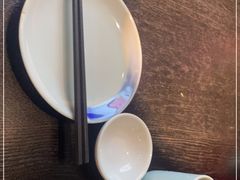 -YAMAKAWA(龙湖胥江天街店)
