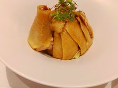 -东富酒家(龙湖西溪天街店)