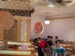 -周麻婆·川式小炒(泉州鲤城超越工业园店)
