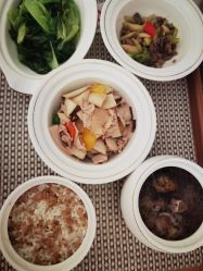 -东方幸福国际母婴月子会所(沙湾公园店)