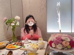 -ROIIN用心(武汉首店)