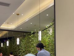-同湘会馆(粤垦路店)