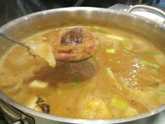 android_upload_pic-泉味道贵州厨房(三里河店)
