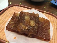 -日日鲜茶餐厅(小公园店)