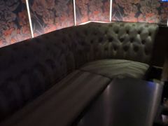 -活力无限KTV(天河新天地店)