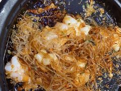 -俭寨大盘鸡·缸子肉·小公鸡·新疆菜(云通店)