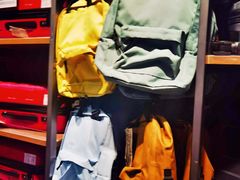 -MUJI无印良品(西单大悦城店)