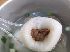 -同利肉燕老铺(澳门路店)